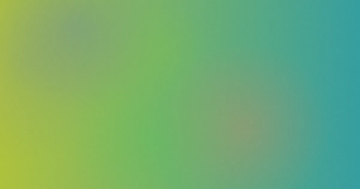 网站视频是什么：一文讲清