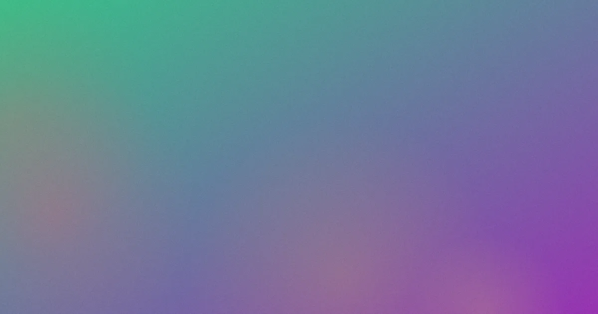 吸血鬼日记第三季对比：一次追剧复盘
